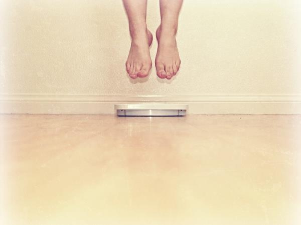 5 sprememb, ki lahko rešijo vaš največji problem